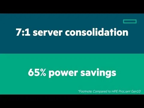 hqdefault-1