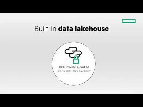 hqdefault-3