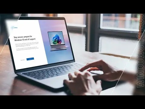 hqdefault-4