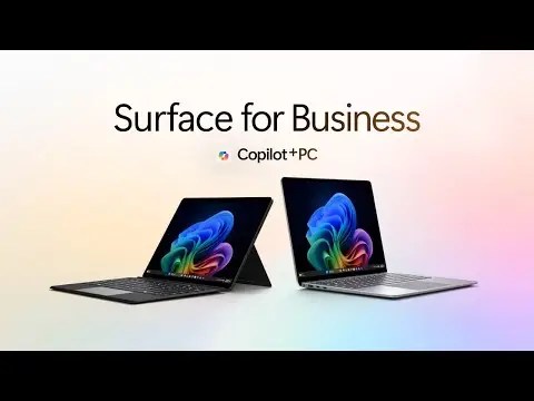 hqdefault-5