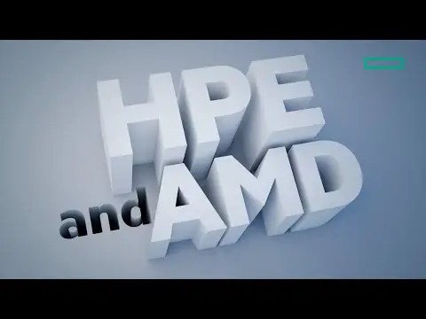 hqdefault-6