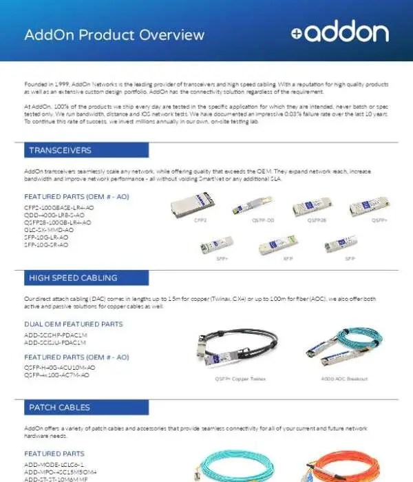 AddOn_Product_Overview1_thumb