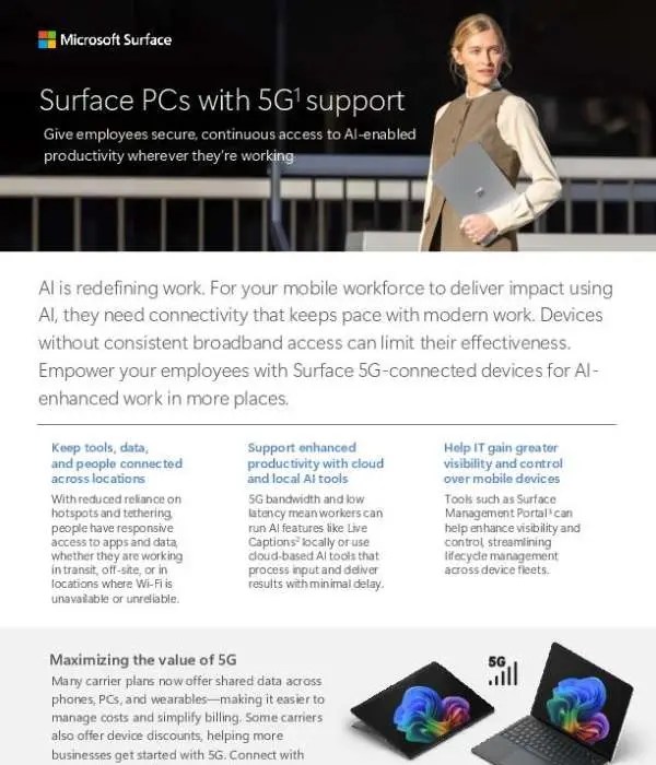 Surface_5G_Narrative_Flyer_thumb