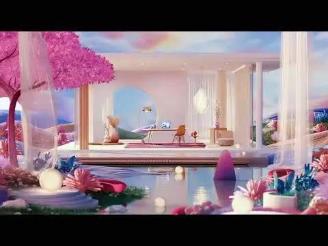 hqdefault-6