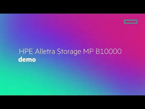 https://techhero.com/wp-content/uploads/2025/12/hqdefault-7.webp
