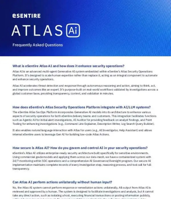 sb_FAQ_eSentire_Atlas_AI_no_CTA_link_thumb