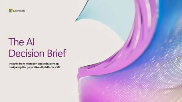 eb_The_AI_Decision_Brief_thumb
