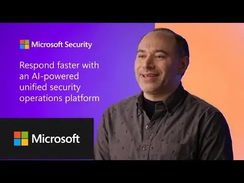 https://techhero.com/wp-content/uploads/2026/01/hqdefault-1.webp