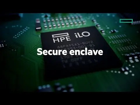 https://techhero.com/wp-content/uploads/2026/01/hqdefault-2.webp