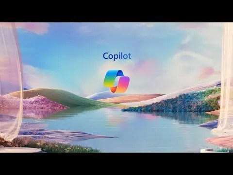 https://techhero.com/wp-content/uploads/2026/01/hqdefault.webp