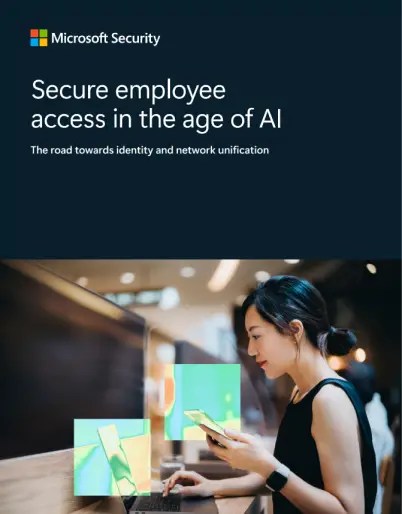 Secure_employee_access_2_1_