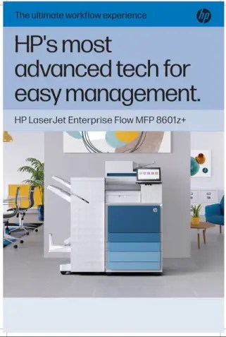 hp_social