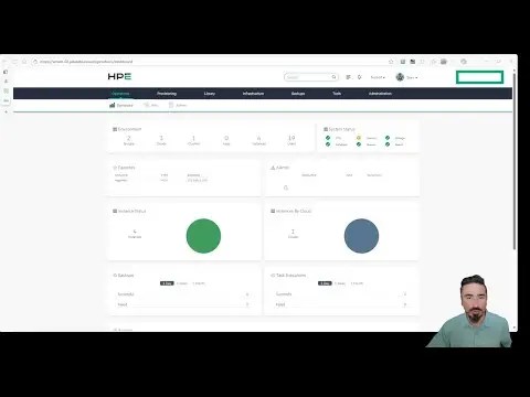 https://techhero.com/wp-content/uploads/2026/02/hqdefault-1.webp