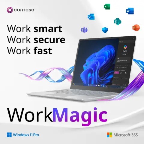 socialimage_Win11_Pro_M365_WorkMagic_smart-secure-fast_1