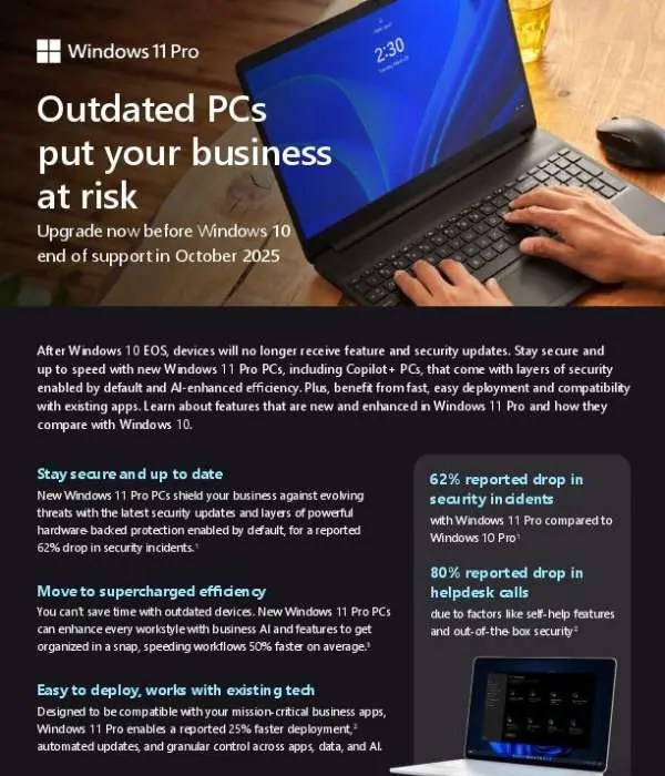 brochure_EOS_Comparison_thumb