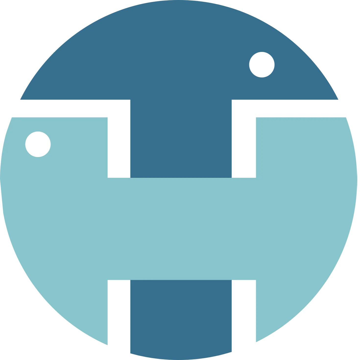 Tech Hero Expert IT Services in the Orlando area!