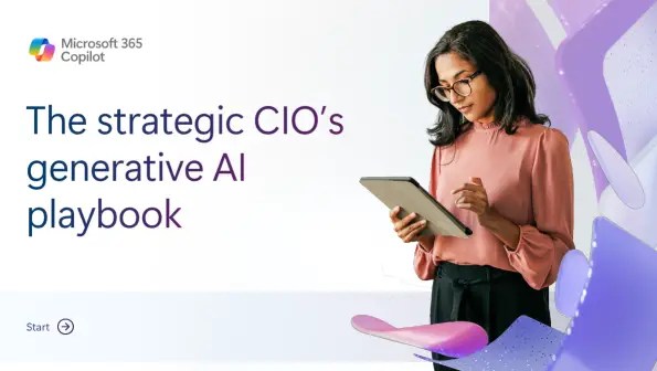 AI_playbook