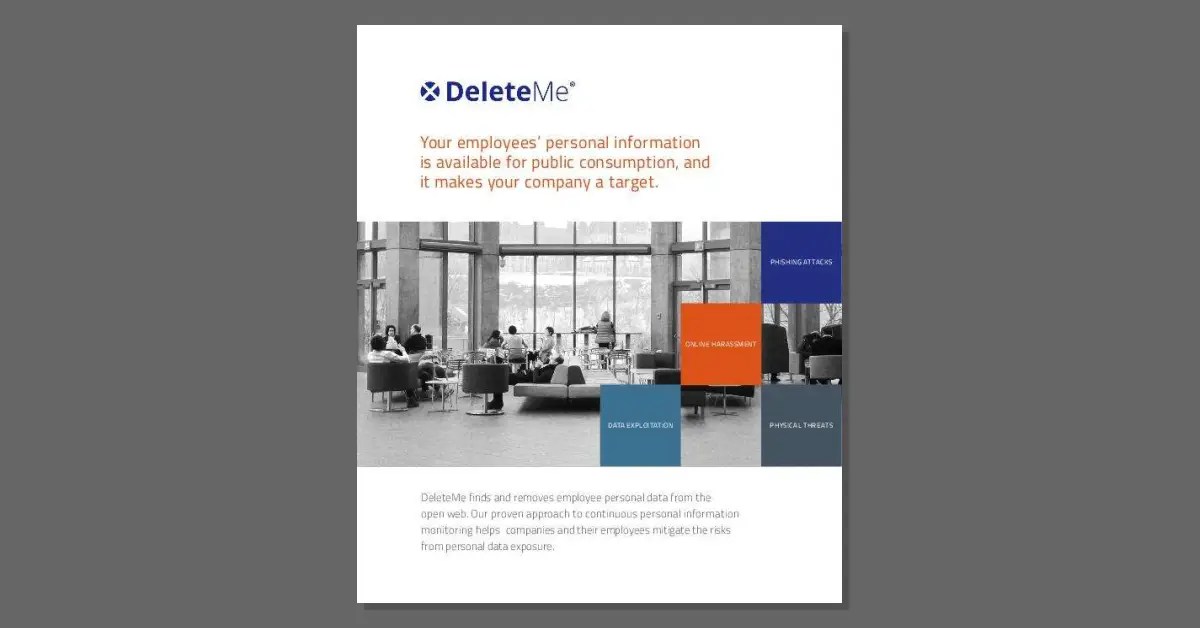 DeleteMe_Executive_Overview_7_11_fb_thumb