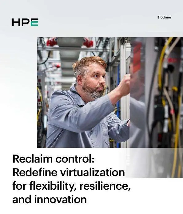 Reclaim_control_thumb