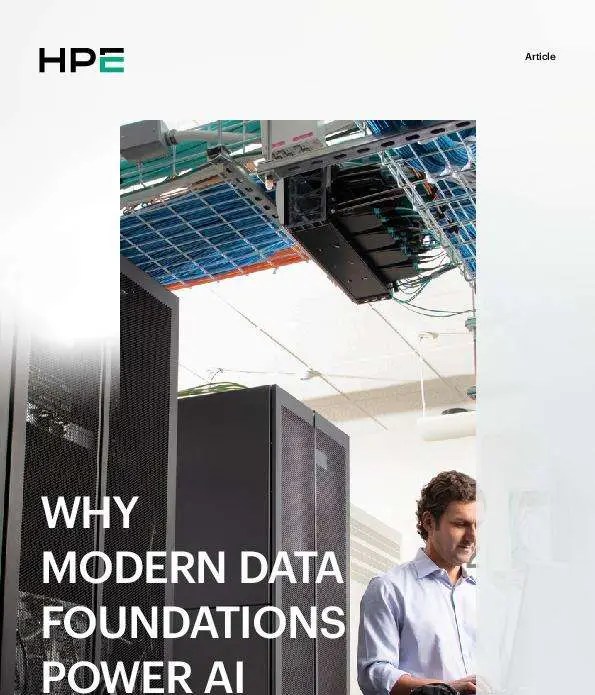Why_Modern_Data_Foundations_Power_AI_Success_thumb