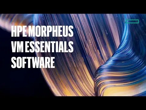 hqdefault-1