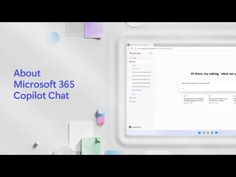 hqdefault-5