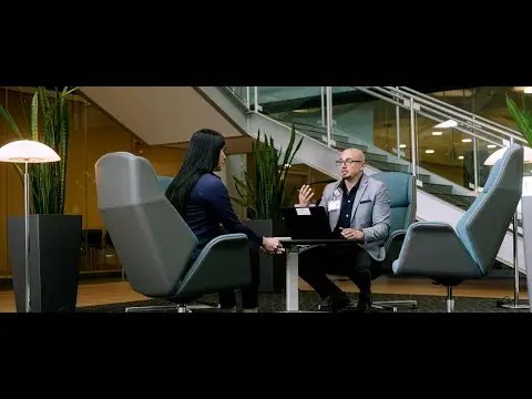 hqdefault-6
