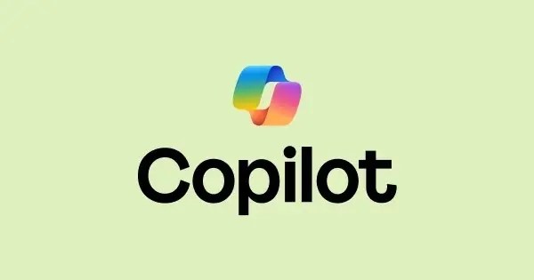 https://techhero.com/wp-content/uploads/2026/05/meta-image.webp