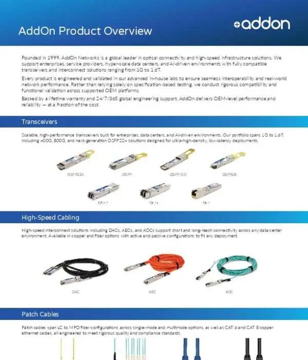 AddOn_Product_Overview_2026_thumb