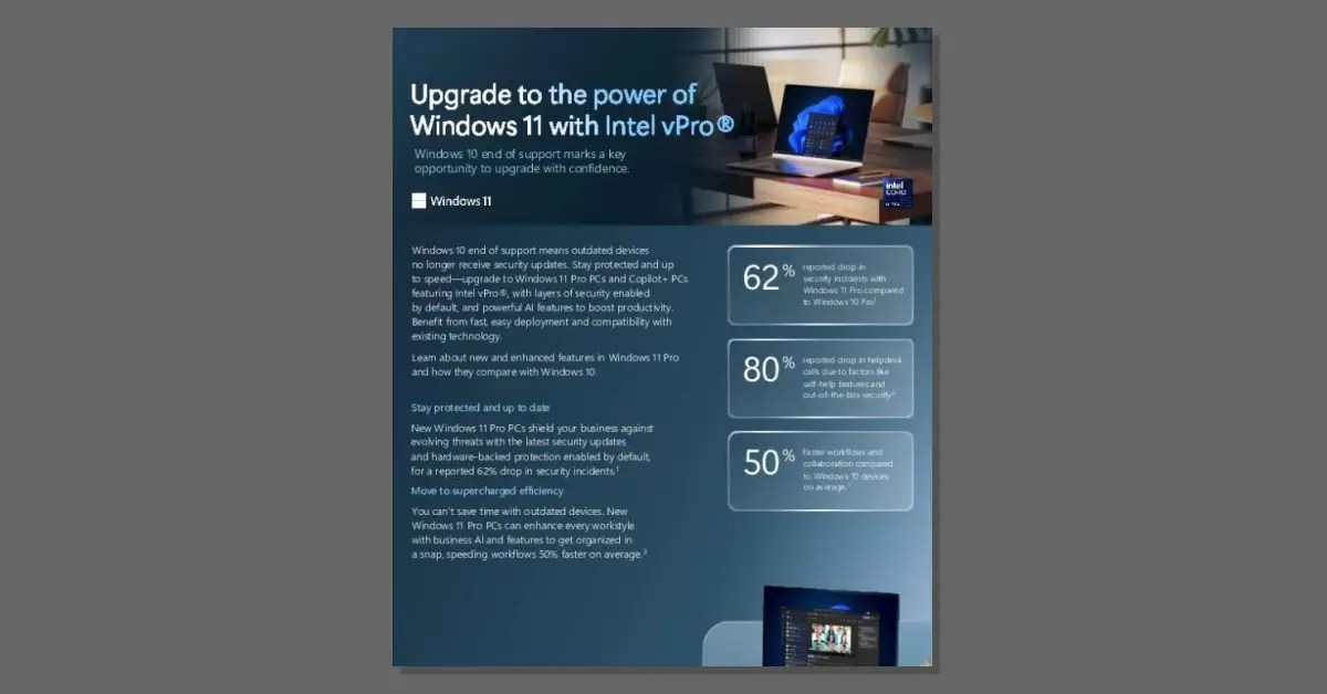 RightRisk_HVA_Comparison_Guide_Partner_US-ENG_fb_thumb