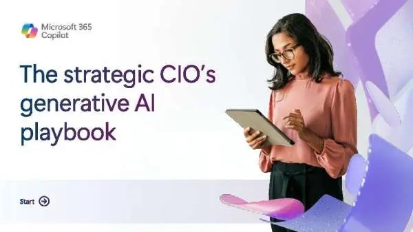 The_Strategic_CIOs_Generative_AI_Playbook_thumb