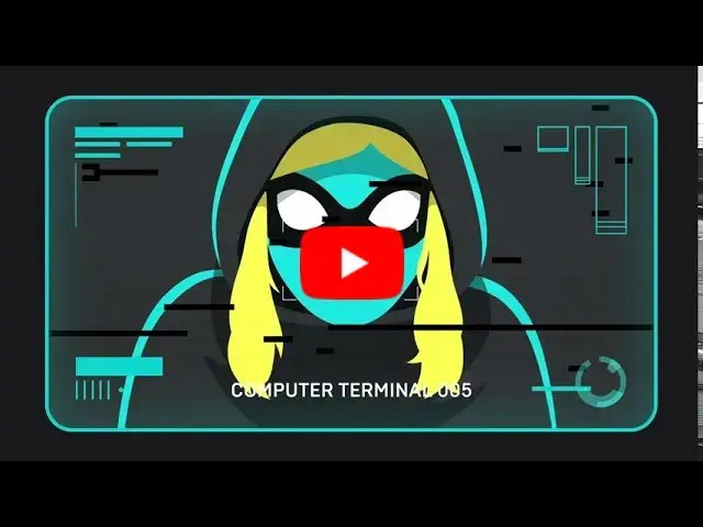 Cybersecurity Services Orlando