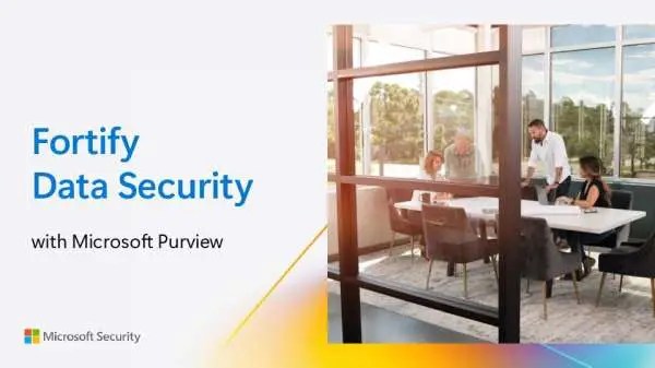 eb_PMC_Data_Security_Microsoft_Purview_thumb