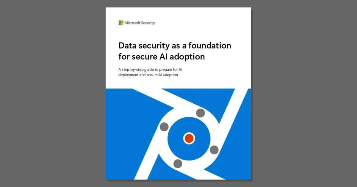 eb_data-security-secure-AI-adoption_fb_thumb