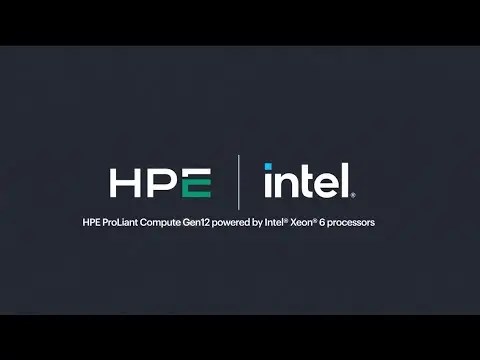 hqdefault-2