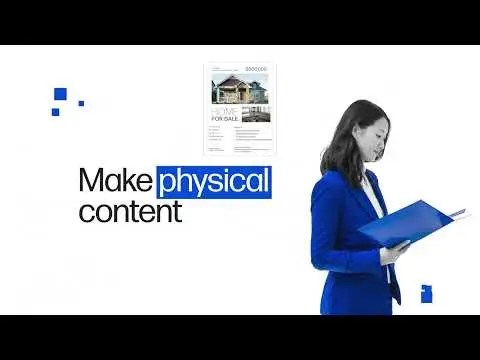 hqdefault-3