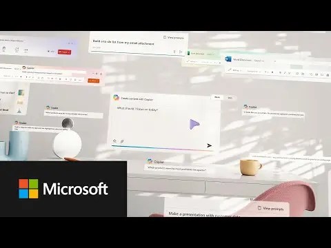hqdefault-7