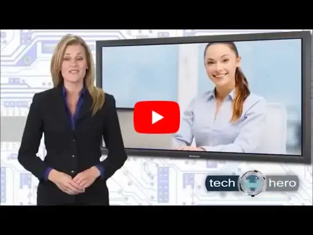 Managed Cloud Solutions