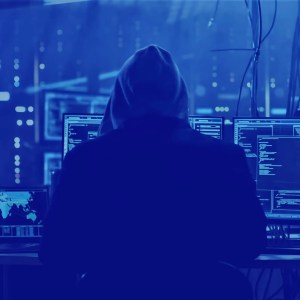 Tech Hero Stop chasing shadow IT. Start governing around It