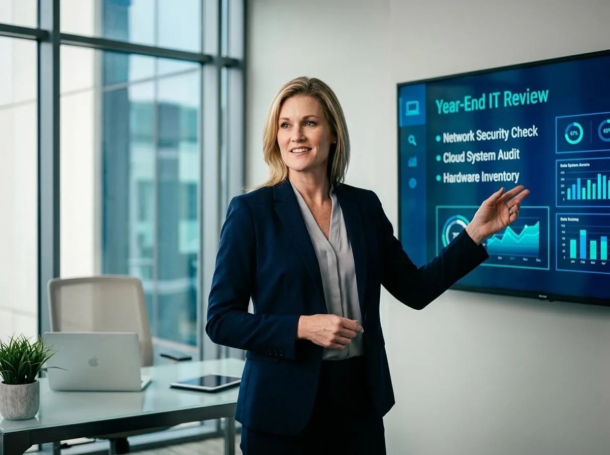 From NSA Guidance to Real-World Protection: A Practical SMB Playbook