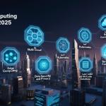 Top-10-Cloud-Computing-Trends-2025-(Updated)
