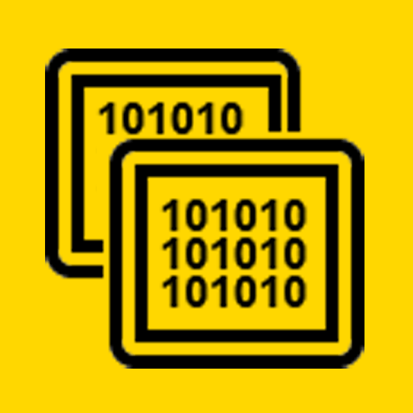 Software Development