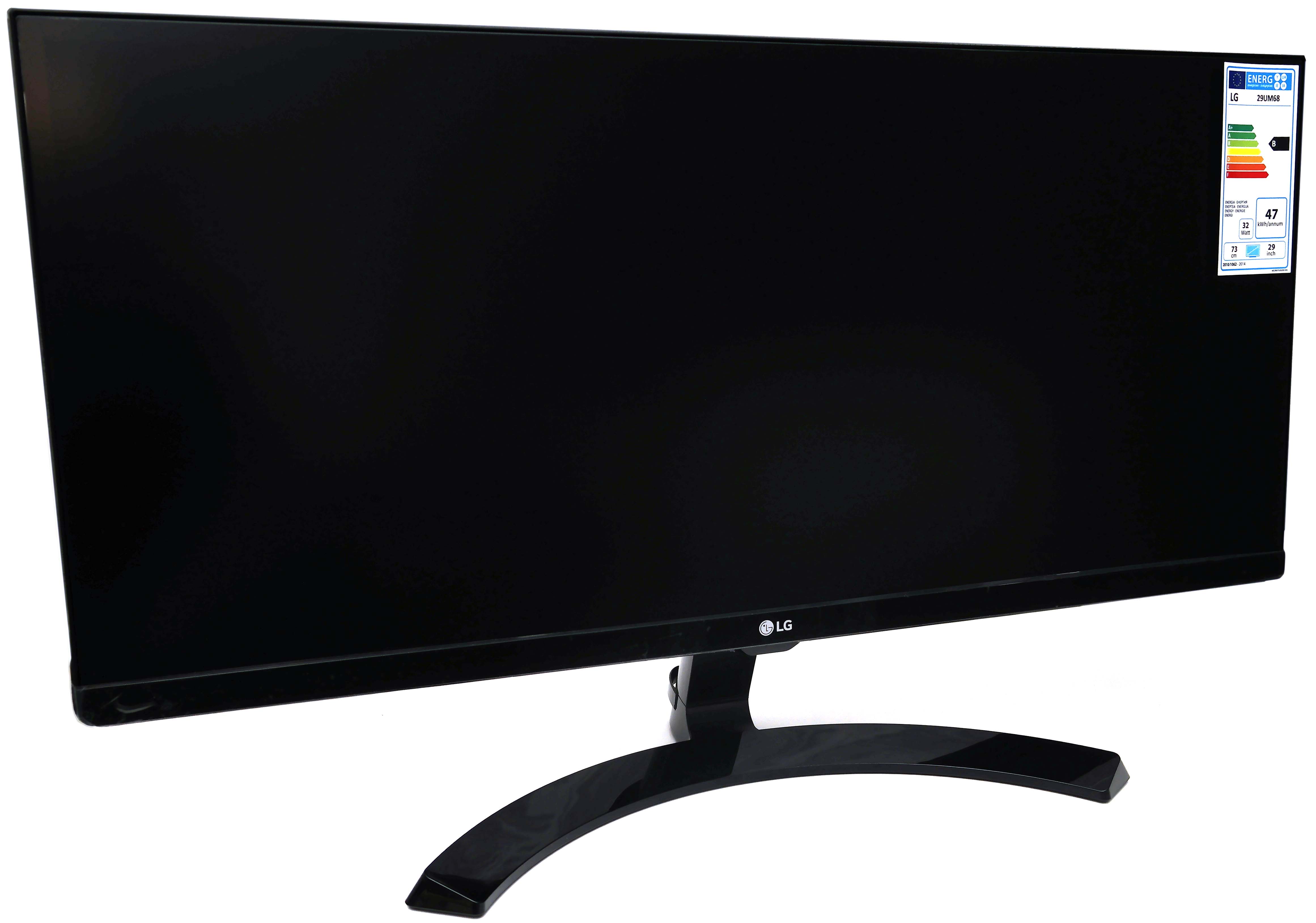 monitor2.jpg?fit=1200,842&ssl=
