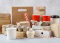 Eco-Friendly Food Packaging Boxes for Food
