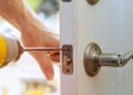Professional Locksmith service can help you in many ways
