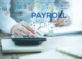 How Does A Guest Relations Officer’s Payroll Services Work?