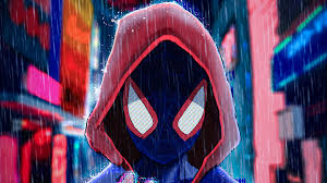 Elevate Your Style with the Iconic Spider Hoodie and Spider Clothing Collection