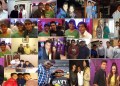Celebrity Booking Agency India: The Art of Starry Collaborations