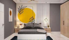Wall Panels Houston: Your Comprehensive Source for Elegant Wall Solutions