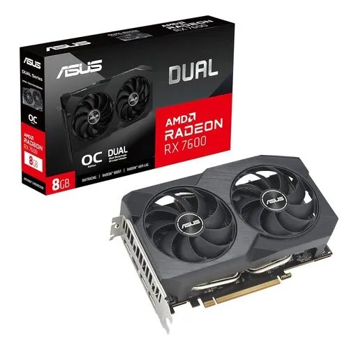 best graphics card under 20000